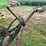#7455-•-hay-rake-image-11