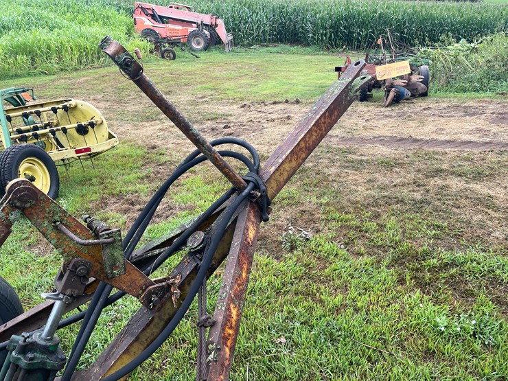 #7455-•-hay-rake-image-11