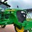 2012-john-deere-4730-image-15