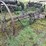 #7493-•-antique-hay-cutter-image-3
