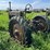 john-deere-a-image-3