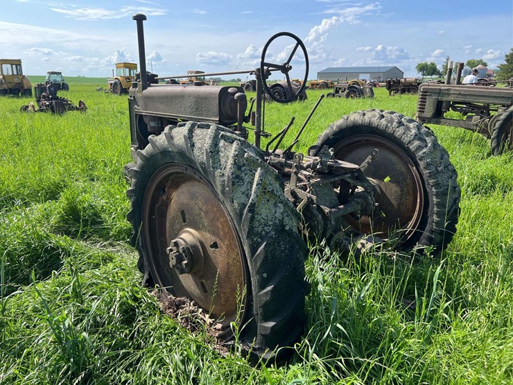 john-deere-a-image-3