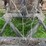 oliver-cleatrac-adh-crawler-image-10