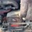 massey-harris-image-38