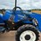 2019-new-holland-workmaster-70-image-12