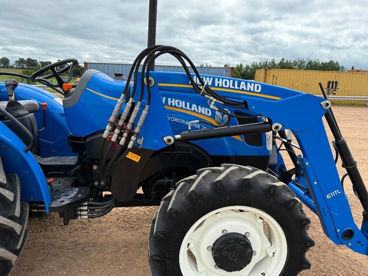 2019-new-holland-workmaster-70-image-12