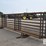 24'-free-standing-panels-(bid-per-unit)-image-1