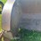 antique-box-blade-image-9
