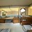 #1357-•-1999-camplite-pop-up-camper-(no-title)-(of)-image-17