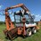 lanz-digger-image-23