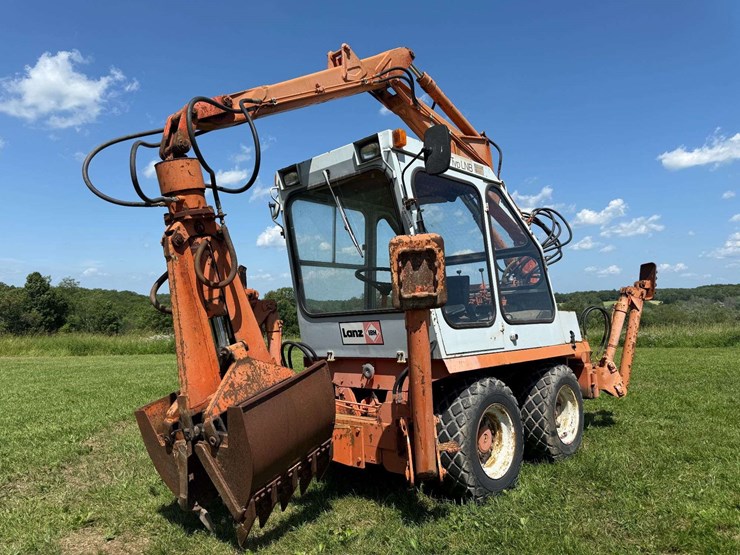 lanz-digger-image-23