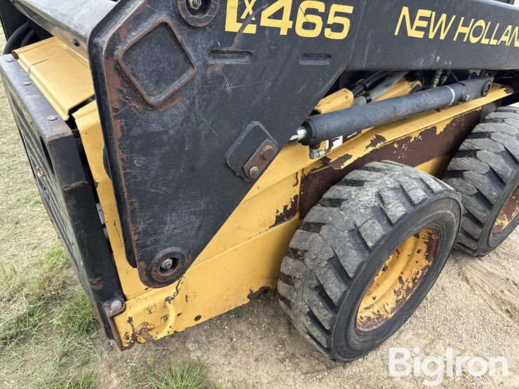 1998-new-holland-lx465-image-20