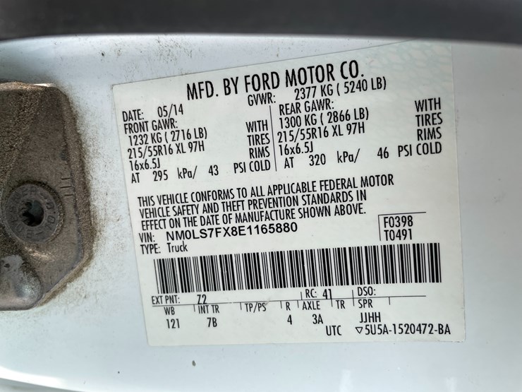 2014-ford-transit-connect-image-35