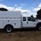 2012-ford-f450-image-3