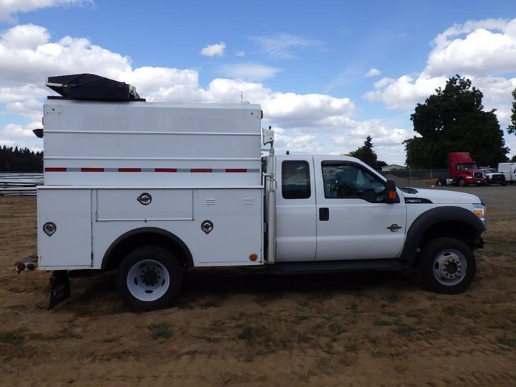 2012-ford-f450-image-3