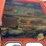 j-i-case-1030-image-72