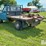 1973-custom-flatbed-image-7