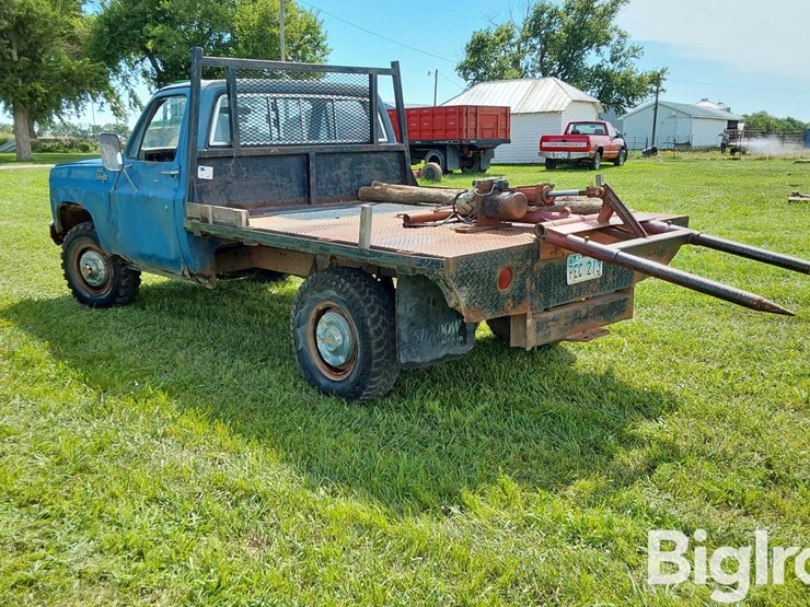 1973-custom-flatbed-image-7