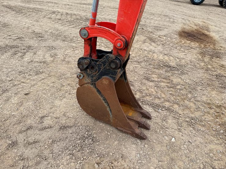 2021-kubota-kx71-3-image-40