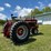 farmall-1206-image-8