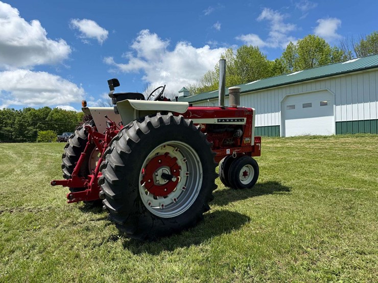 farmall-1206-image-8