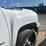 2011-chevy-2500-ext-cab-4x4-pickup-image-23
