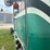 white-freightliner-cabover-semi-image-56