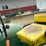 #6670-•-1953---1955-john-deere-tractor-image-16