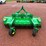 john-deere-mx8-image-5
