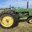 1954-john-deere-70-image-2