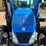 2016-new-holland-t4.120-image-46