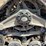 matttracks-lite-foot-xt-ur-atv-track-conversion-tracks-image-9