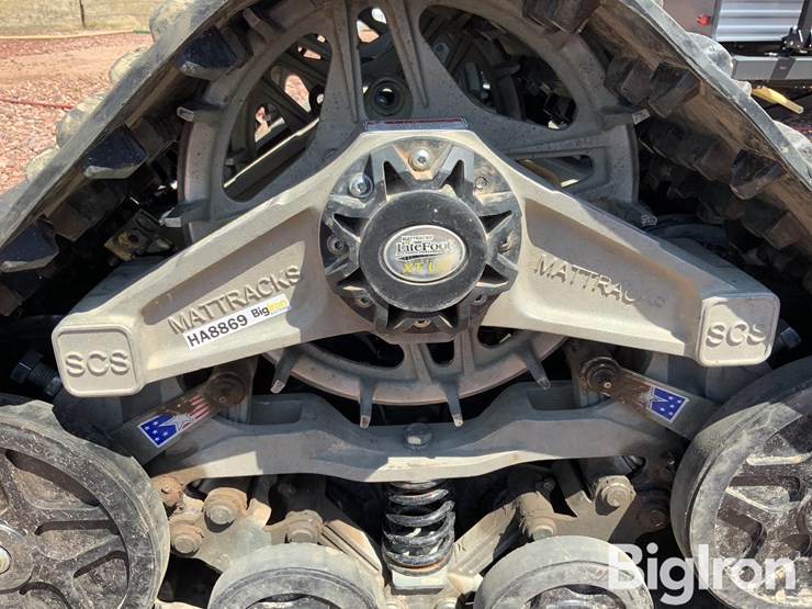 matttracks-lite-foot-xt-ur-atv-track-conversion-tracks-image-9