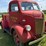 ford-custom-pickup-original-paint-image-11