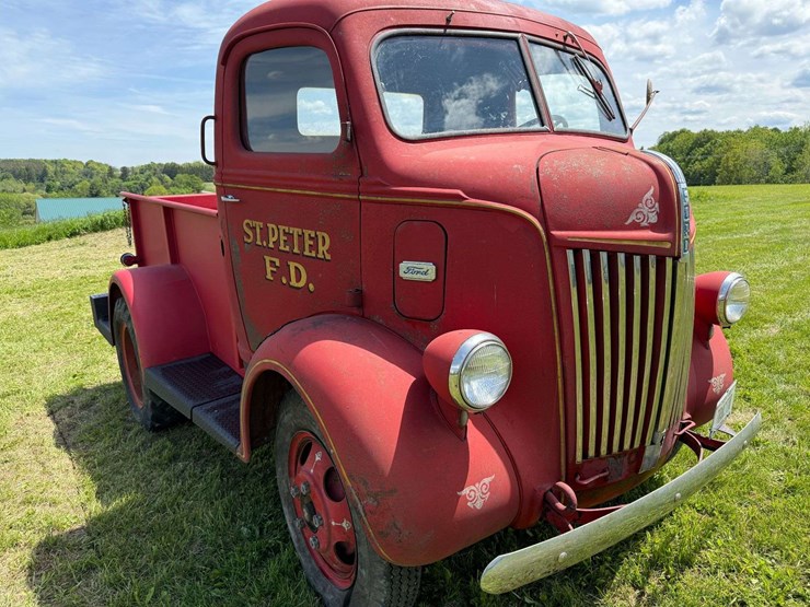 ford-custom-pickup-original-paint-image-11
