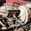 chevy-scottsdale-4wd-image-40