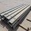 galvanized-c-channel/guard-rails-image-4