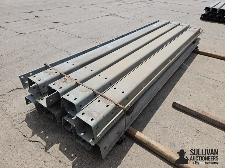 galvanized-c-channel/guard-rails-image-4