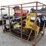 2025-cfg-kkta27-skid-steer-tracked-loader-image-2