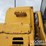 2011-deere-250g-lc-image-35