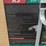 (1)-kj---33-ft-x-25-ft-double-garage-steel-barn-shed---k3325g-image-5
