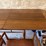 hendriden-heritage-table-and-two-chairs-image-3
