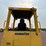 2007-komatsu-d39px-21-image-35