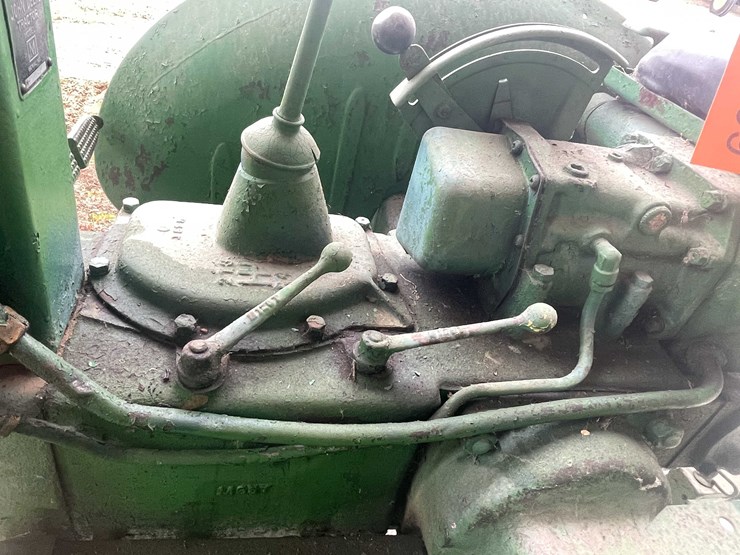 1949-john-deere-1950-image-14