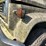 chevy-c70-truck-image-55