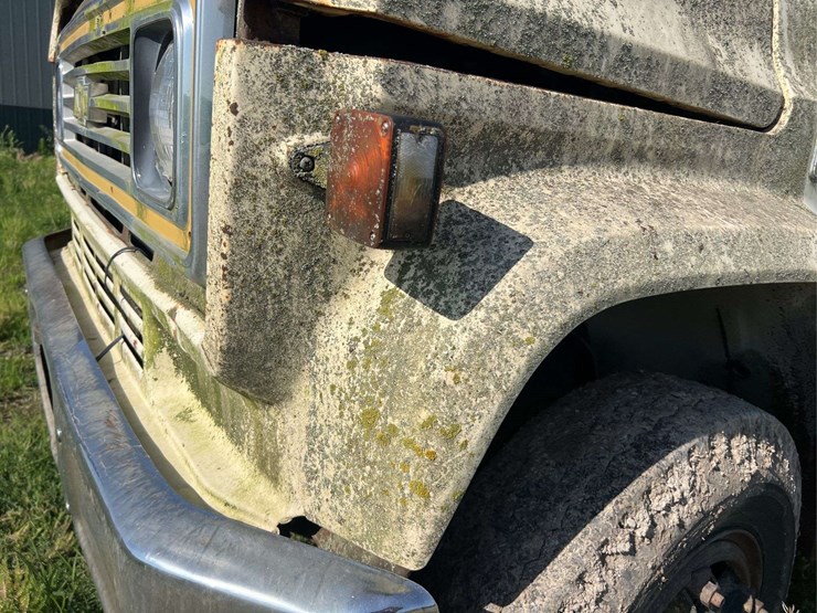 chevy-c70-truck-image-55