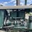 huber-image-32