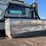 international-semi-with-flatbed-image-38