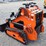 2025-sdlool-sl36c-skid-steer-tracked-loader-image-2
