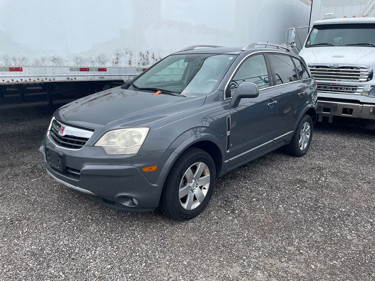 2009-saturn-vue-image-1